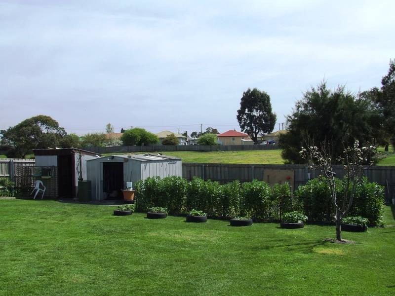 137 Macquarie Street, George Town TAS 7253
