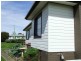 137 Macquarie Street, George Town TAS 7253