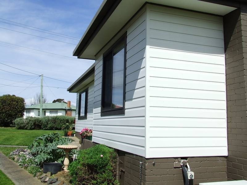 137 Macquarie Street, George Town TAS 7253