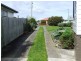 137 Macquarie Street, George Town TAS 7253