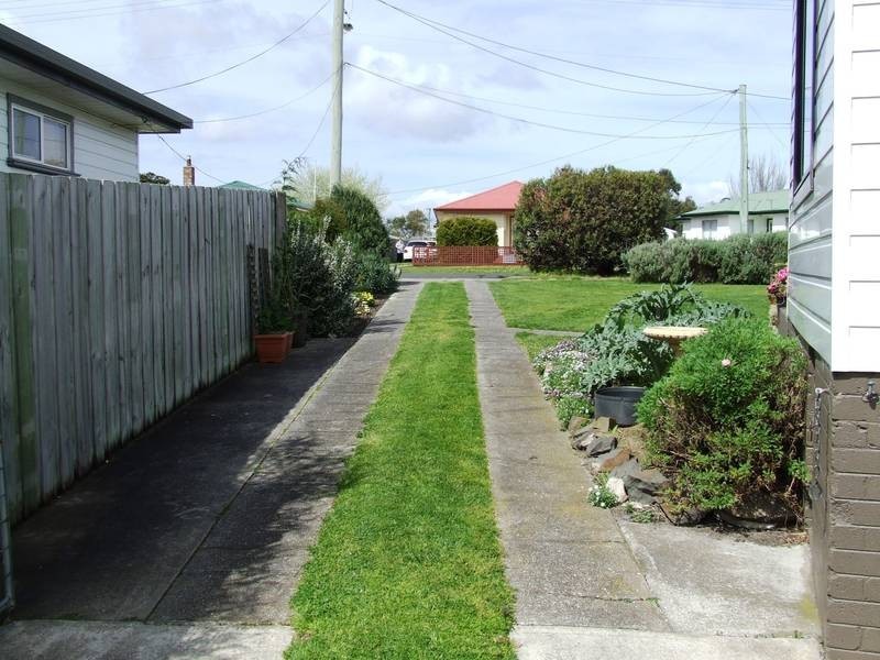 137 Macquarie Street, George Town TAS 7253