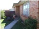 10 Anderson Avenue, George Town TAS 7253