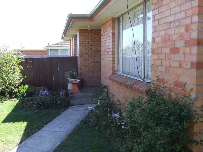 10 Anderson Avenue, George Town TAS 7253