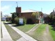 10 Anderson Avenue, George Town TAS 7253