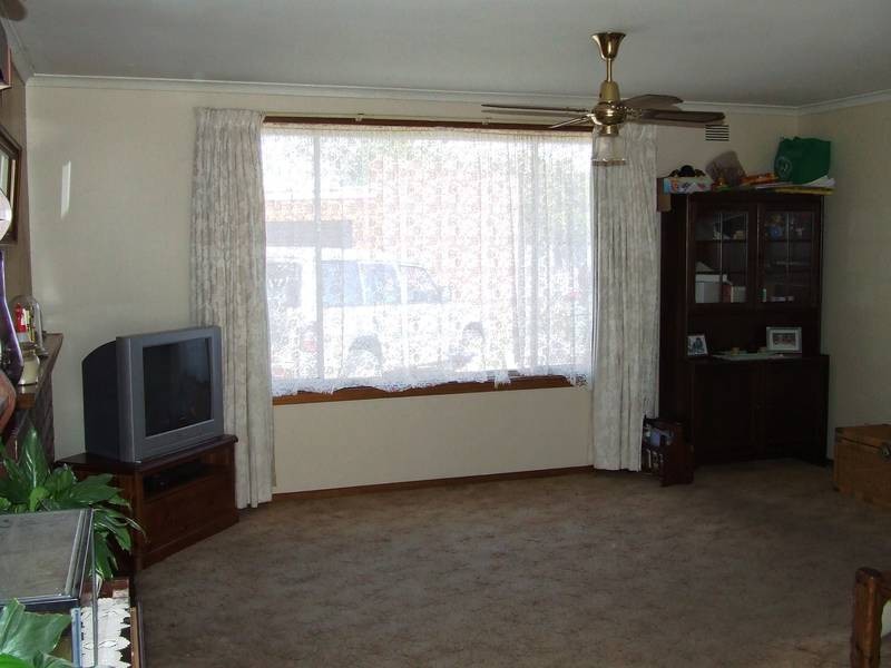 10 Anderson Avenue, George Town TAS 7253