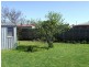 10 Anderson Avenue, George Town TAS 7253