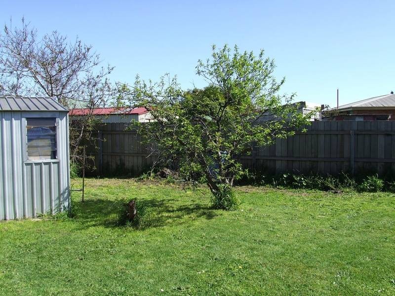 10 Anderson Avenue, George Town TAS 7253