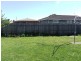 10 Anderson Avenue, George Town TAS 7253