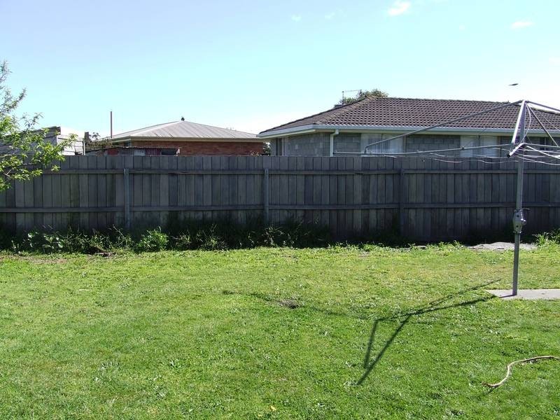 10 Anderson Avenue, George Town TAS 7253