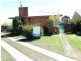 10 Anderson Avenue, George Town TAS 7253