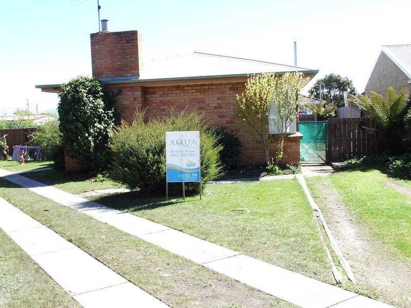 10 Anderson Avenue, George Town TAS 7253