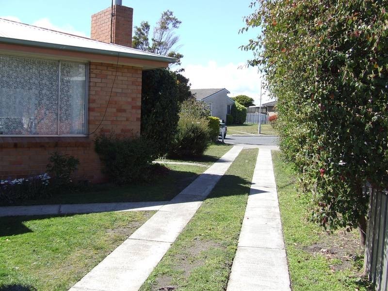 10 Anderson Avenue, George Town TAS 7253