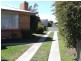 10 Anderson Avenue, George Town TAS 7253