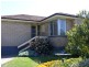 7 Quinn Avenue, George Town TAS 7253