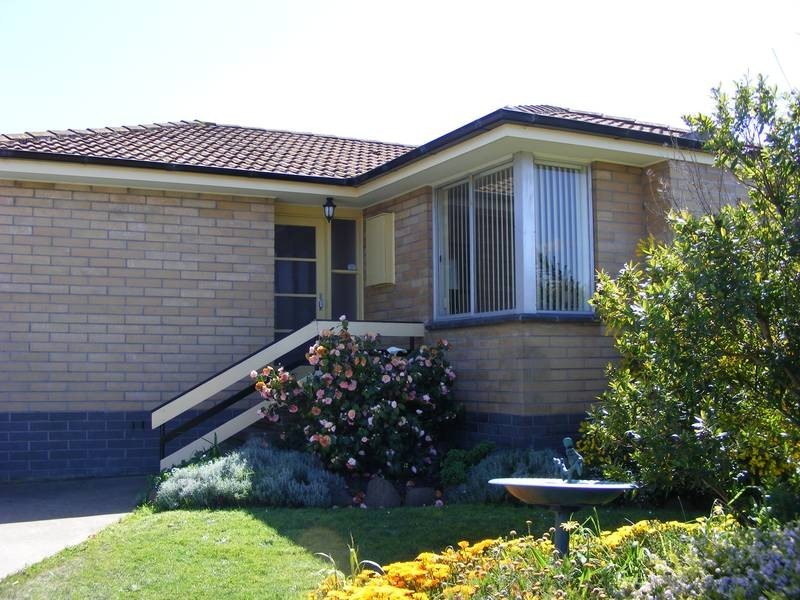 7 Quinn Avenue, George Town TAS 7253