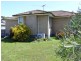 7 Quinn Avenue, George Town TAS 7253