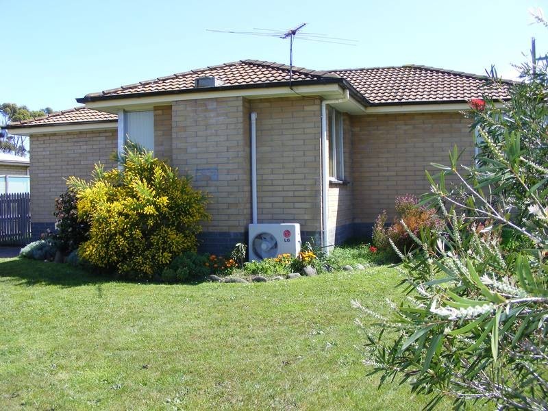 7 Quinn Avenue, George Town TAS 7253
