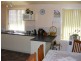 7 Quinn Avenue, George Town TAS 7253