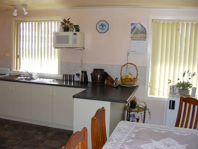 7 Quinn Avenue, George Town TAS 7253