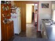 7 Quinn Avenue, George Town TAS 7253
