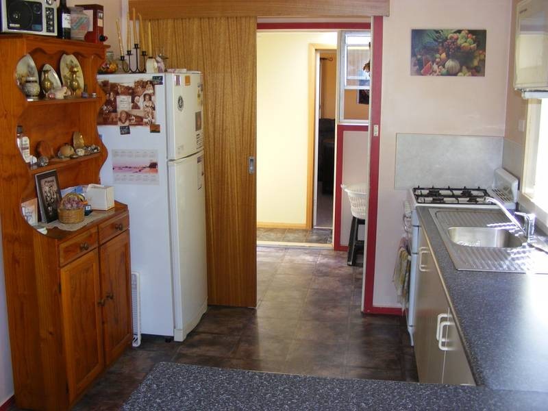 7 Quinn Avenue, George Town TAS 7253