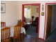 7 Quinn Avenue, George Town TAS 7253