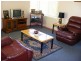 7 Quinn Avenue, George Town TAS 7253