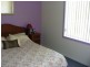 7 Quinn Avenue, George Town TAS 7253
