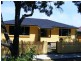 6 Macquarie Street, George Town TAS 7253