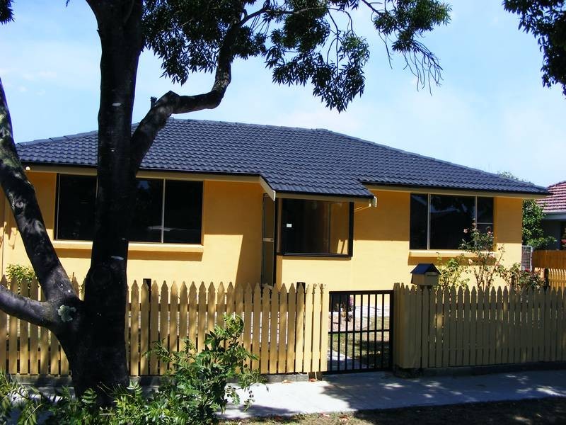 6 Macquarie Street, George Town TAS 7253