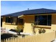 6 Macquarie Street, George Town TAS 7253