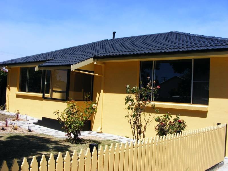 6 Macquarie Street, George Town TAS 7253