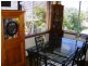 6 Macquarie Street, George Town TAS 7253