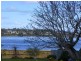 6 Macquarie Street, George Town TAS 7253