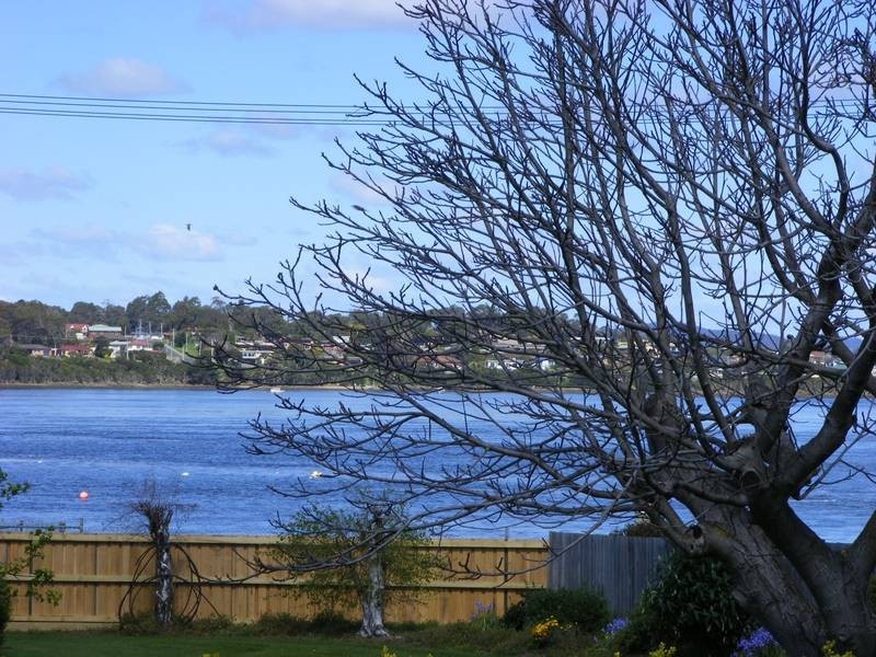 6 Macquarie Street, George Town TAS 7253
