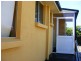 6 Macquarie Street, George Town TAS 7253