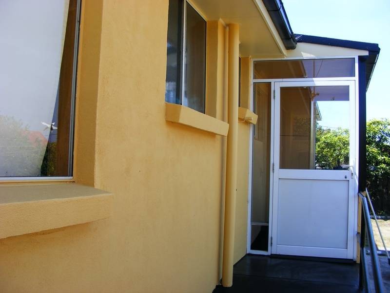6 Macquarie Street, George Town TAS 7253