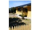 6 Macquarie Street, George Town TAS 7253