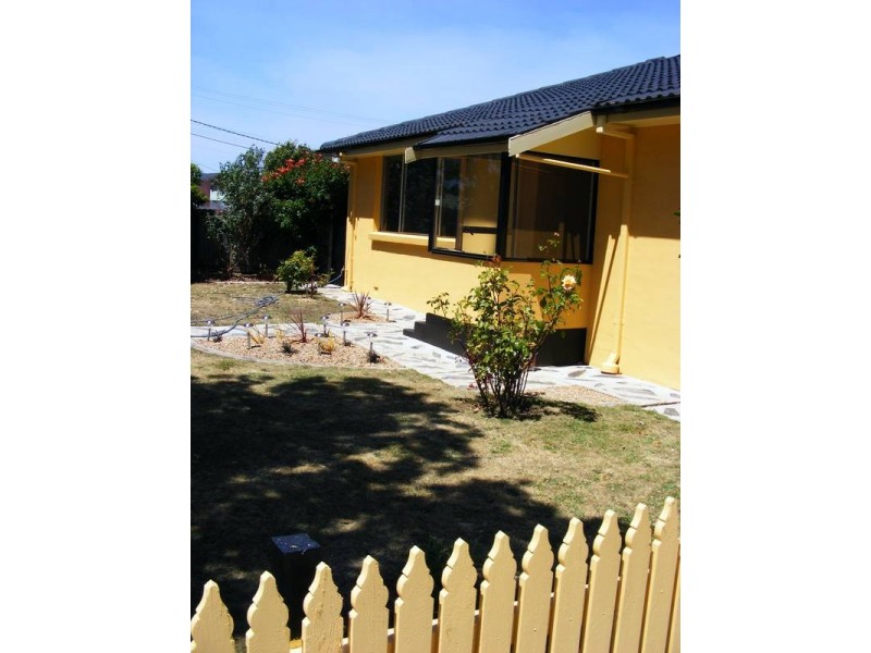 6 Macquarie Street, George Town TAS 7253
