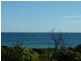 1 Lord Liverpool Drive – Bell Buoy Beach, Low Head TAS 7253