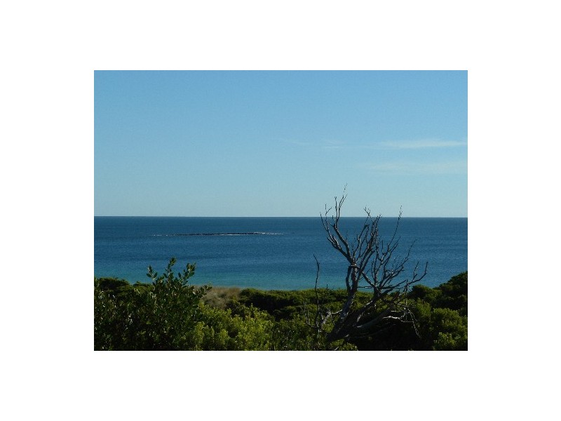 1 Lord Liverpool Drive – Bell Buoy Beach, Low Head TAS 7253