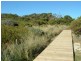 1 Lord Liverpool Drive – Bell Buoy Beach, Low Head TAS 7253