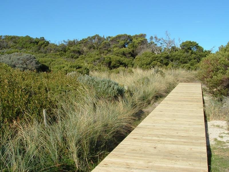 1 Lord Liverpool Drive – Bell Buoy Beach, Low Head TAS 7253