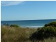 1 Lord Liverpool Drive – Bell Buoy Beach, Low Head TAS 7253