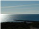 1 Lord Liverpool Drive – Bell Buoy Beach, Low Head TAS 7253