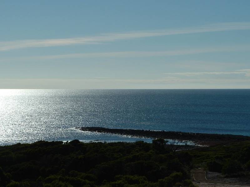 1 Lord Liverpool Drive – Bell Buoy Beach, Low Head TAS 7253