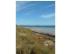 1 Lord Liverpool Drive – Bell Buoy Beach, Low Head TAS 7253