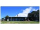 24 Campbell Street, Weymouth TAS 7252