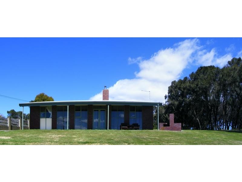 24 Campbell Street, Weymouth TAS 7252