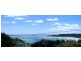 24 Campbell Street, Weymouth TAS 7252